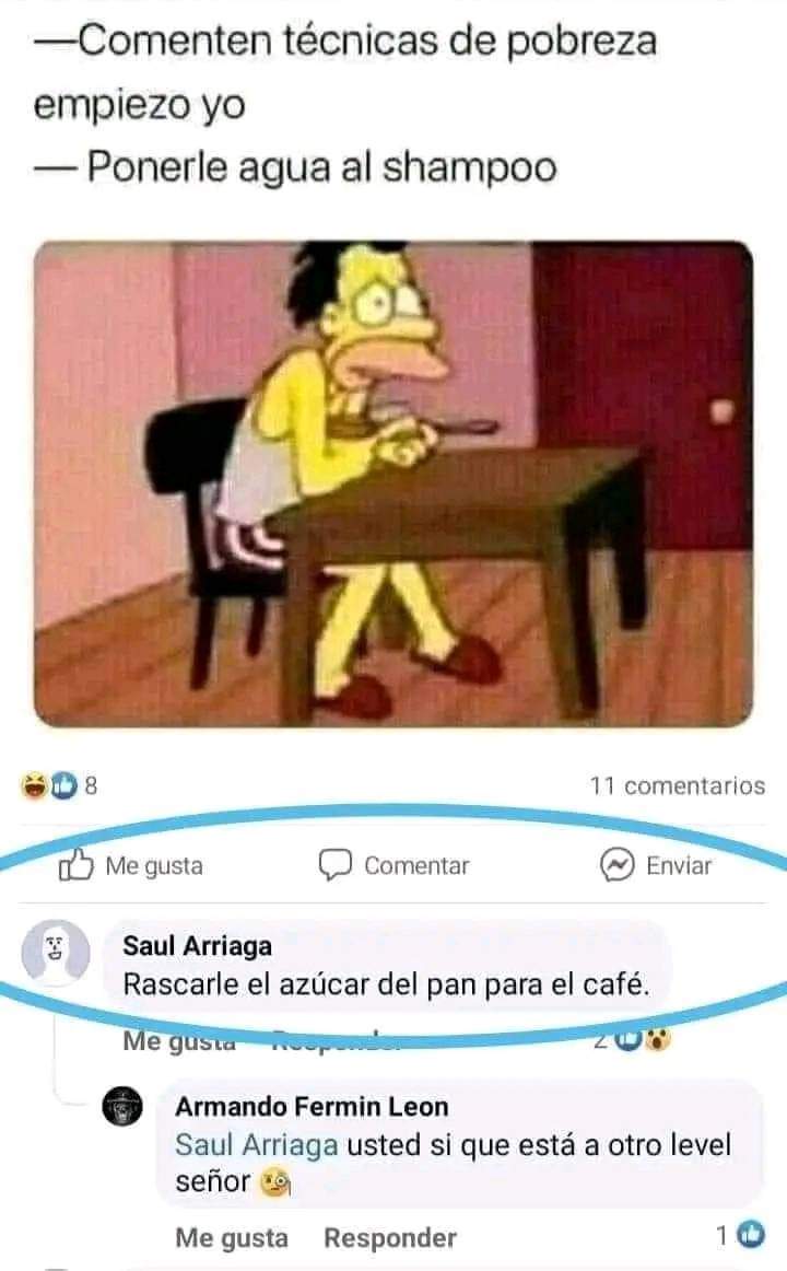 Jajaja
