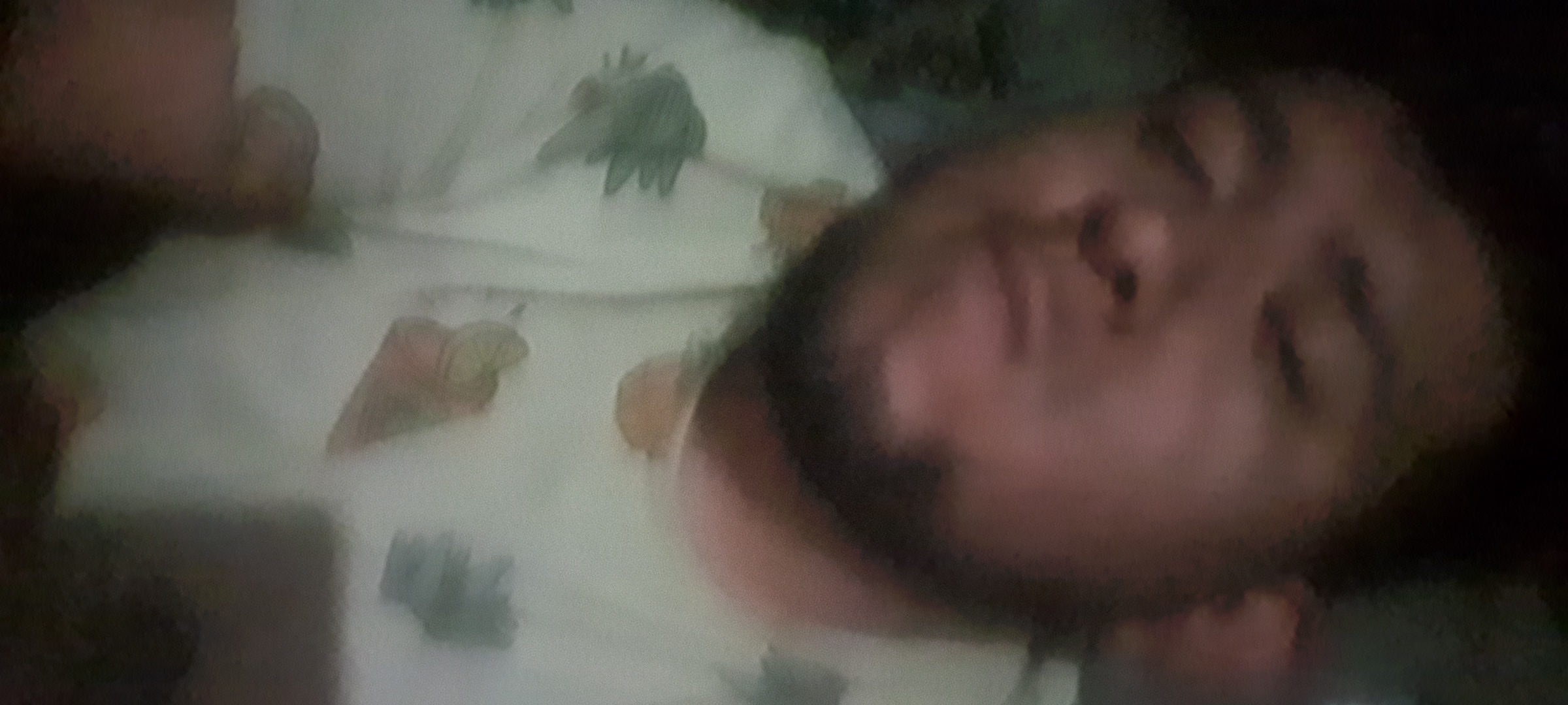 Borrosa