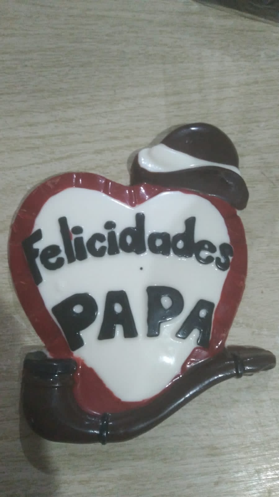 Regalito