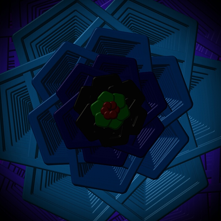 TMCKLD-04