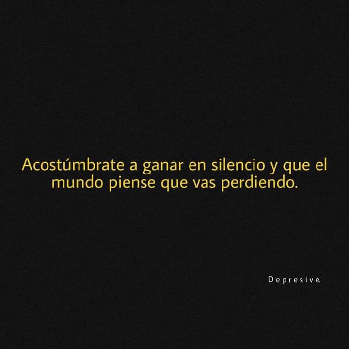 Acostumbrate