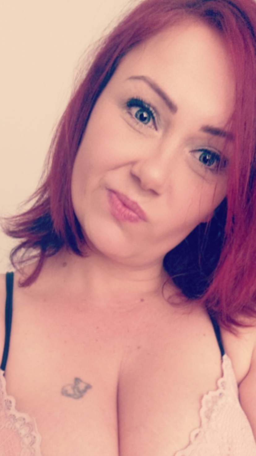 XX