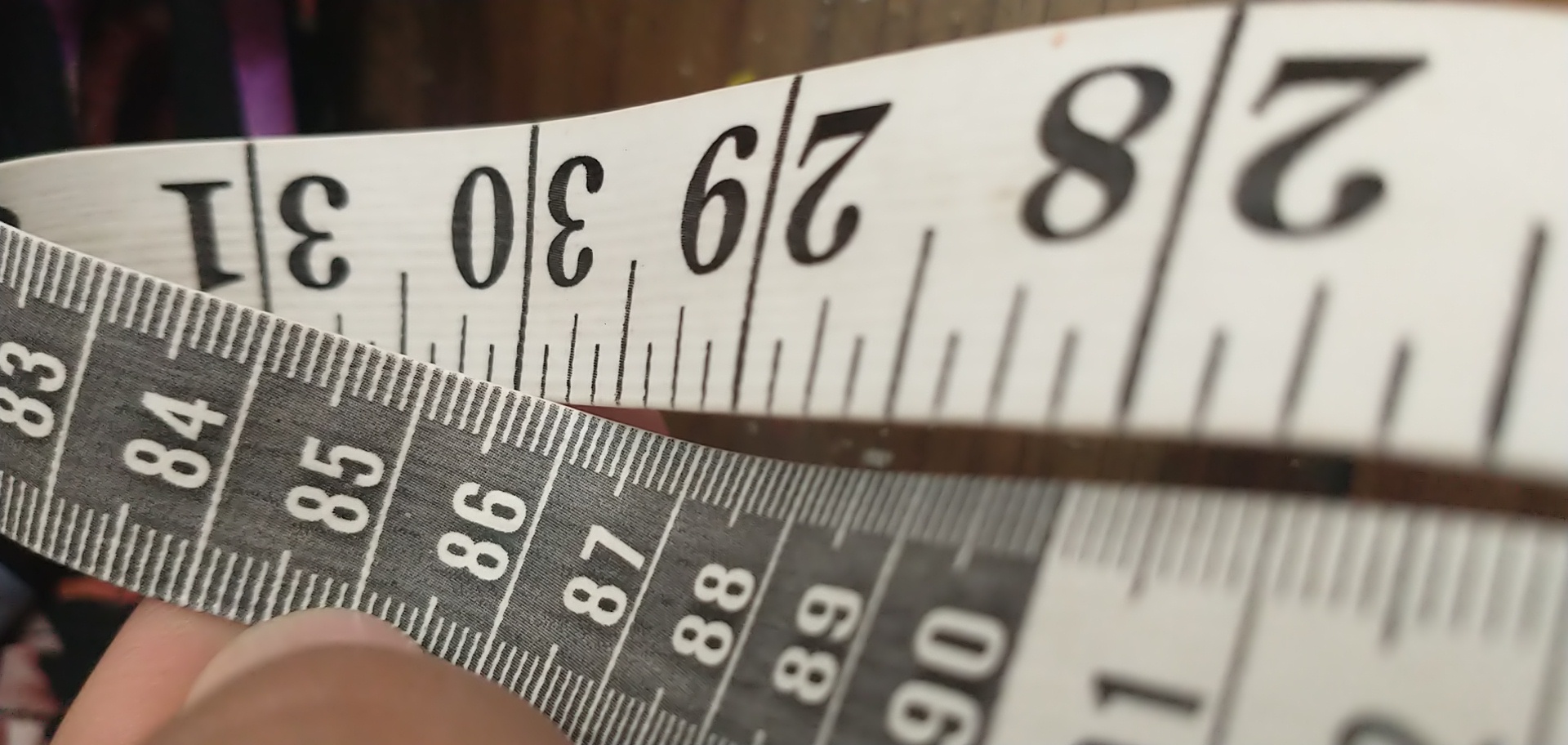 Numbers