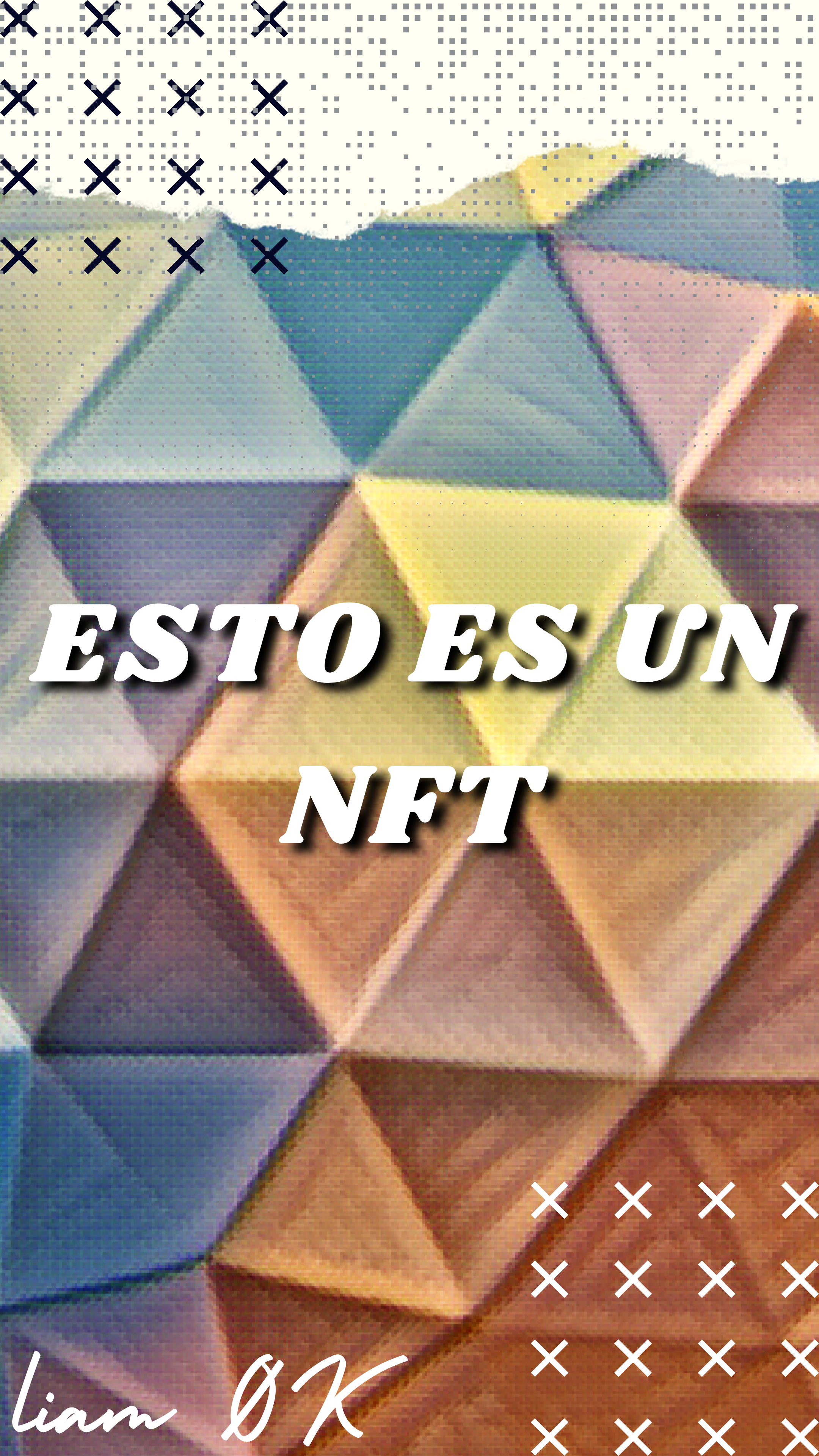 Esto es un NFT - 5