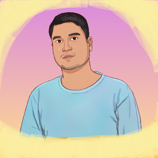 Nazran