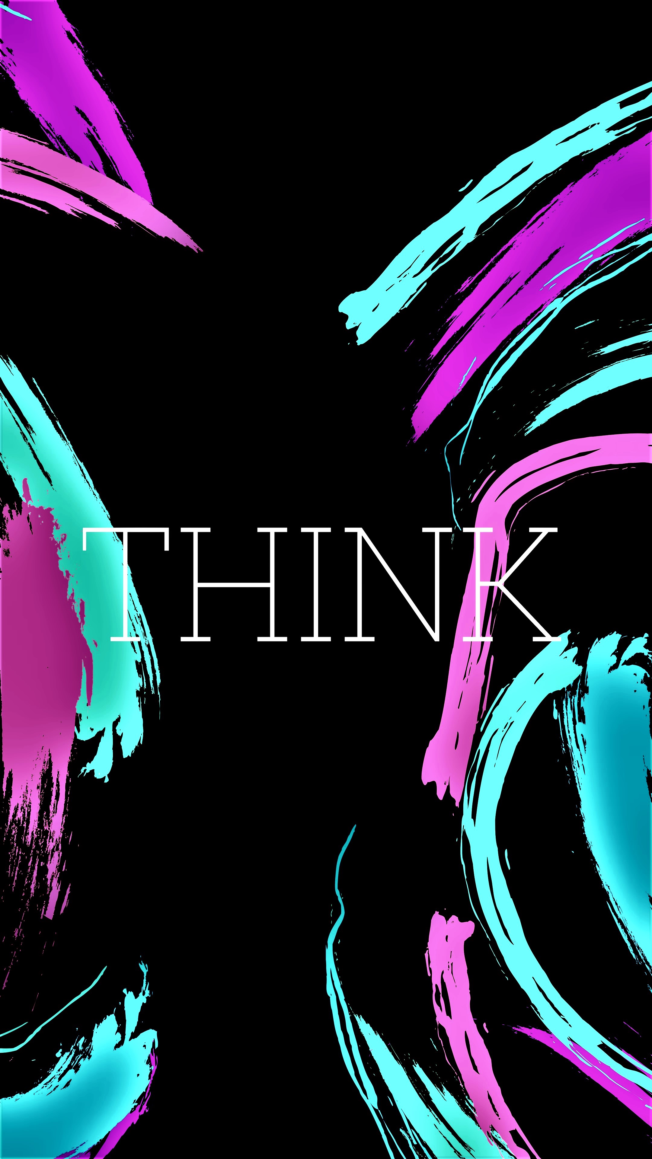 Typography
