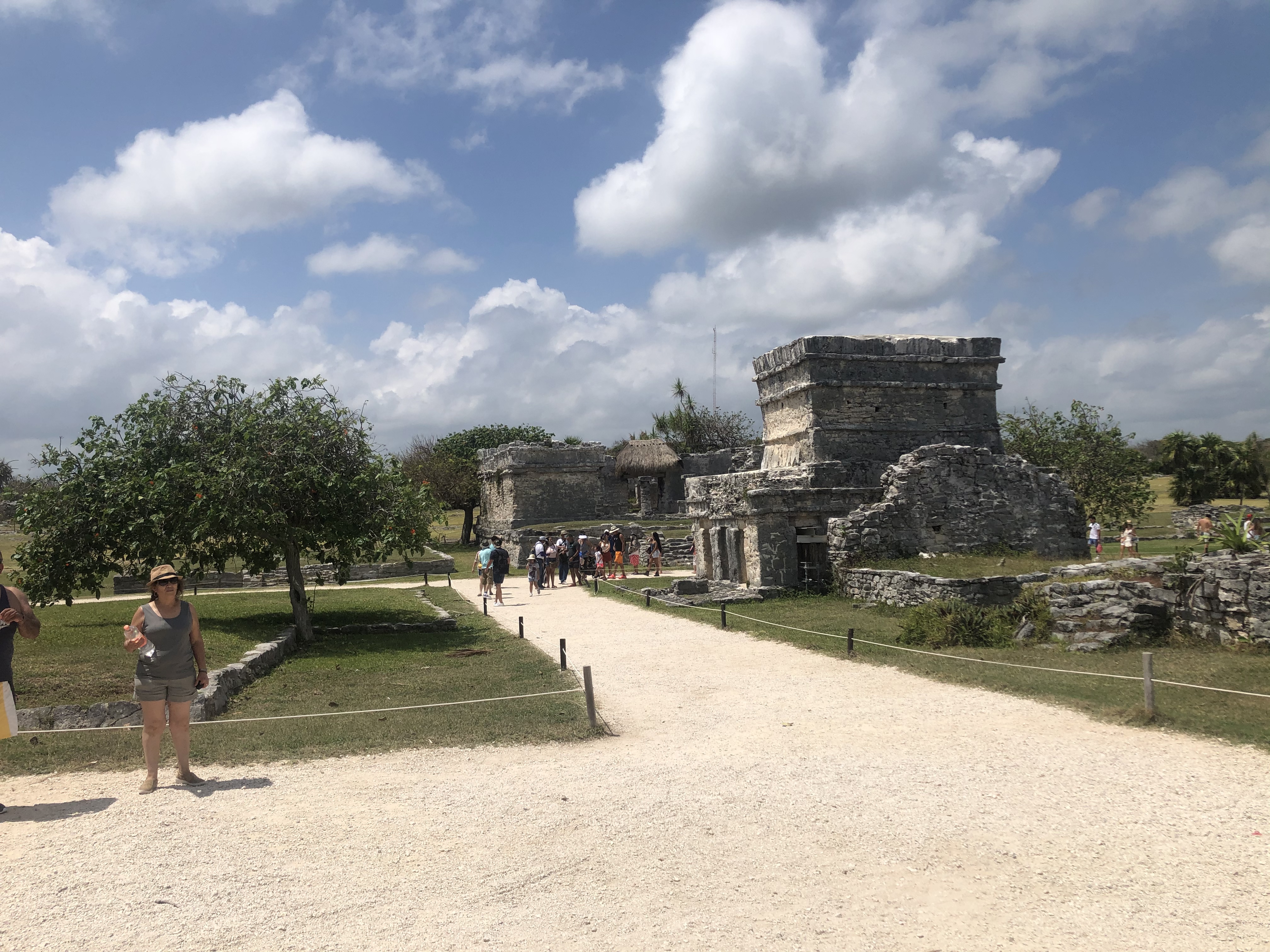 Tulum