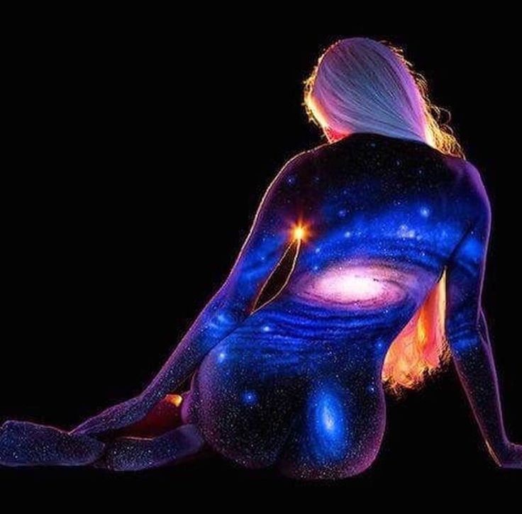 Galactica