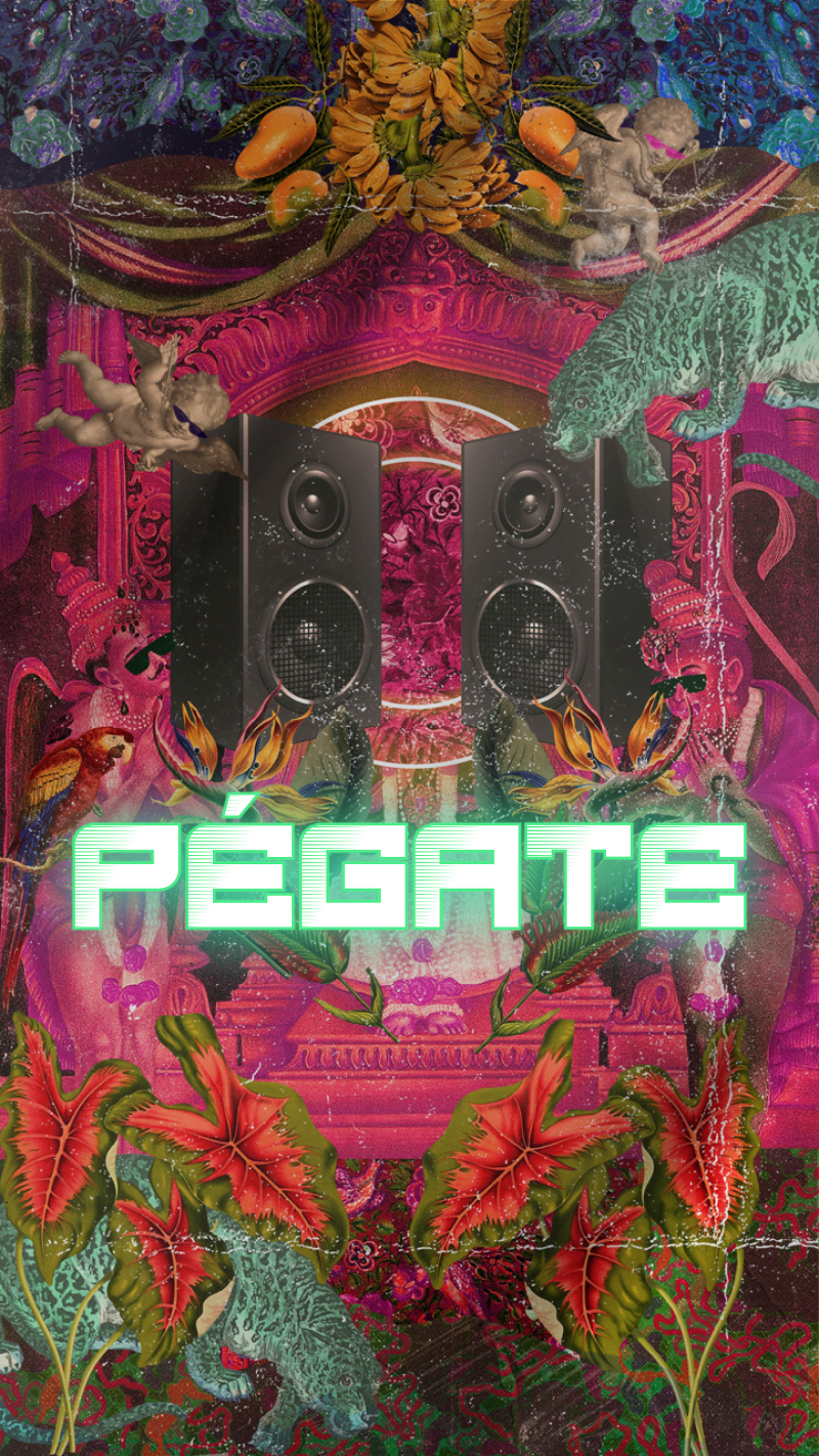 Media 2022-04-10 18:17:55