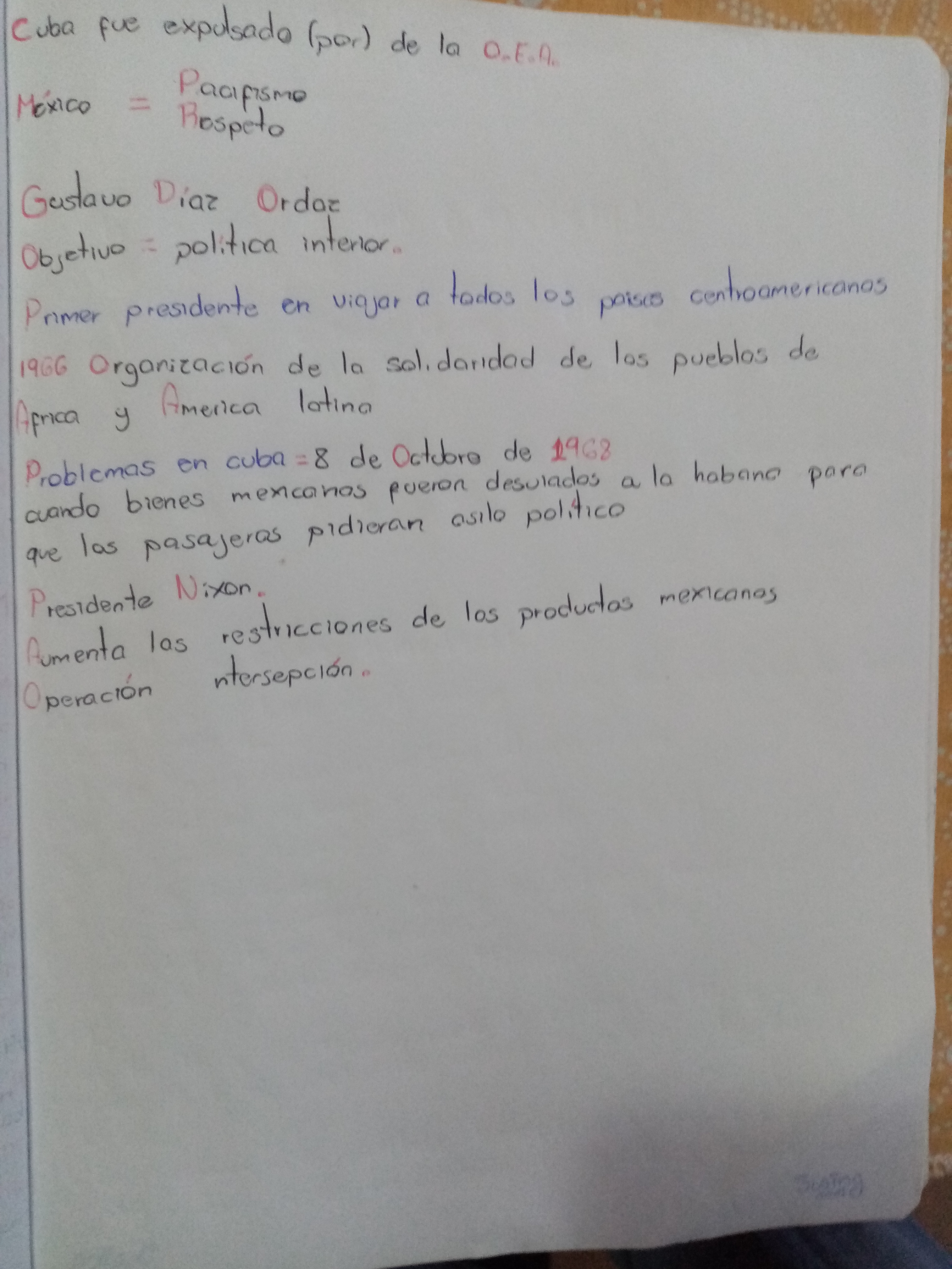 Historia 3