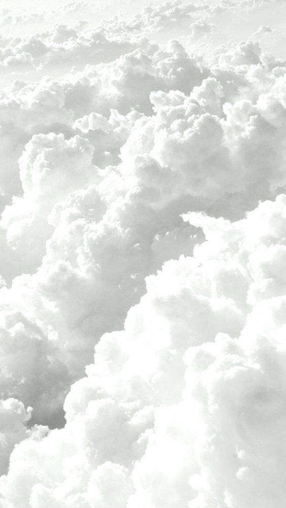 Nubes