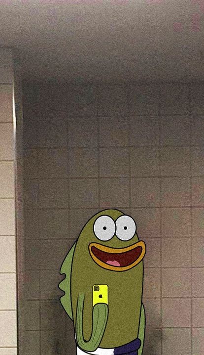Selfie