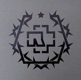 RAM