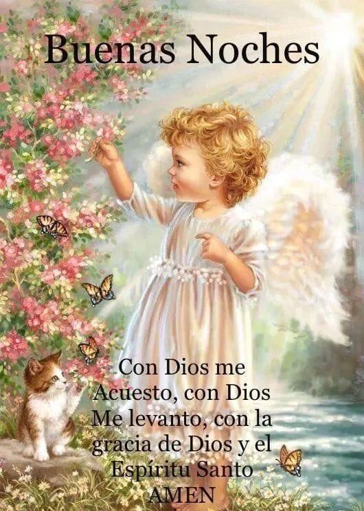 Reflexión