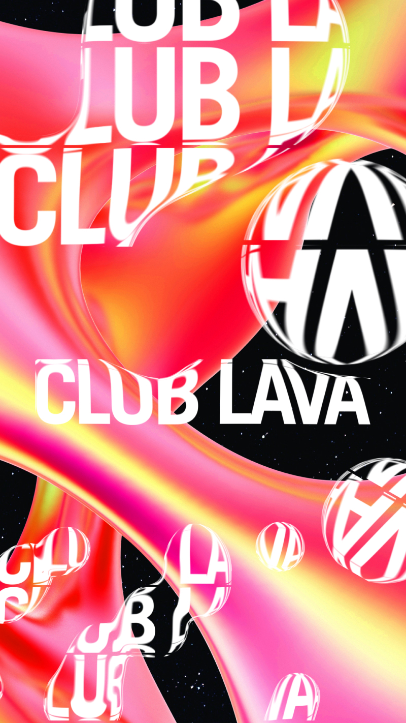 Media 2022-04-09 07:39:14