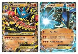 Poke2