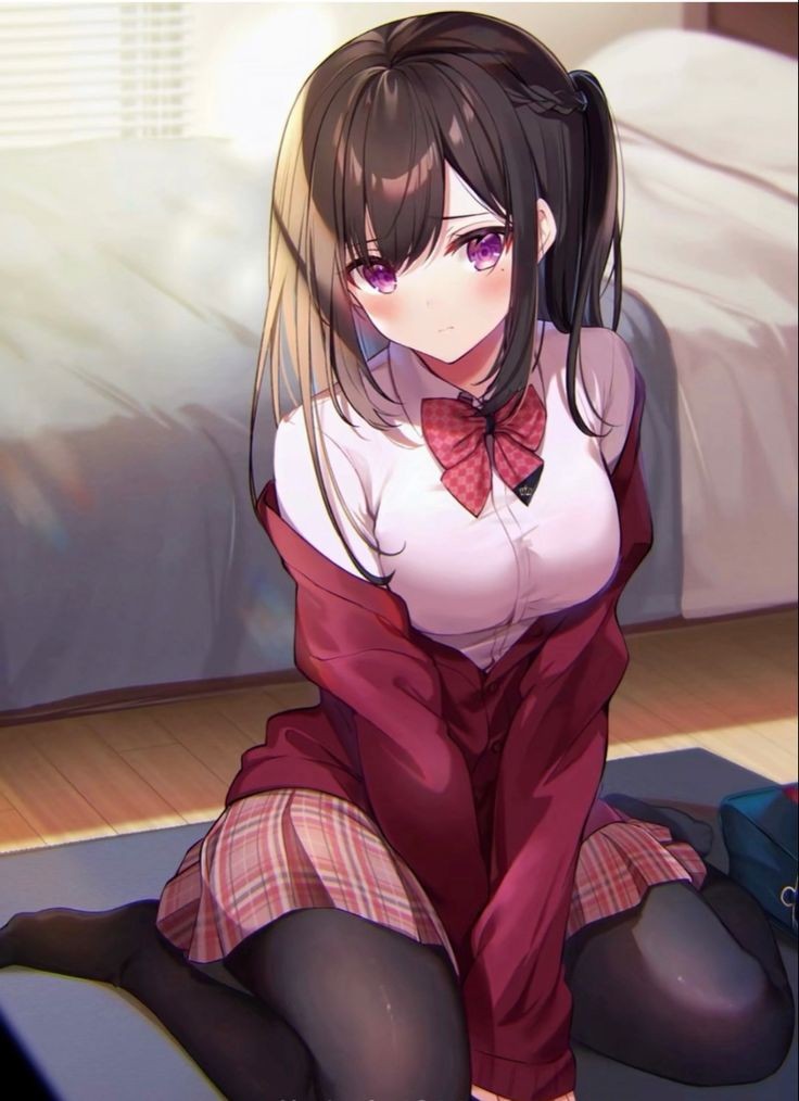 Hhj