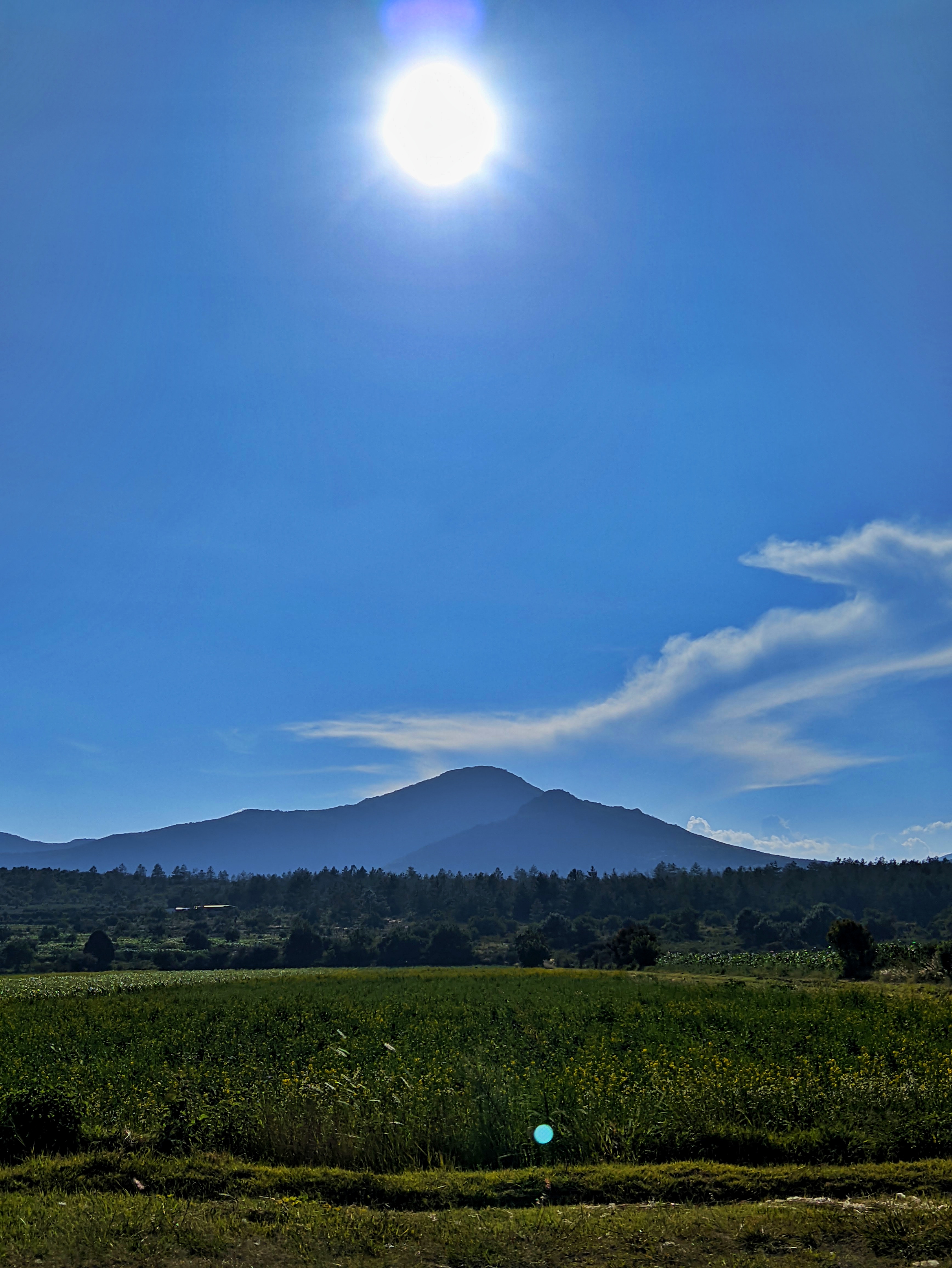 Paisaje