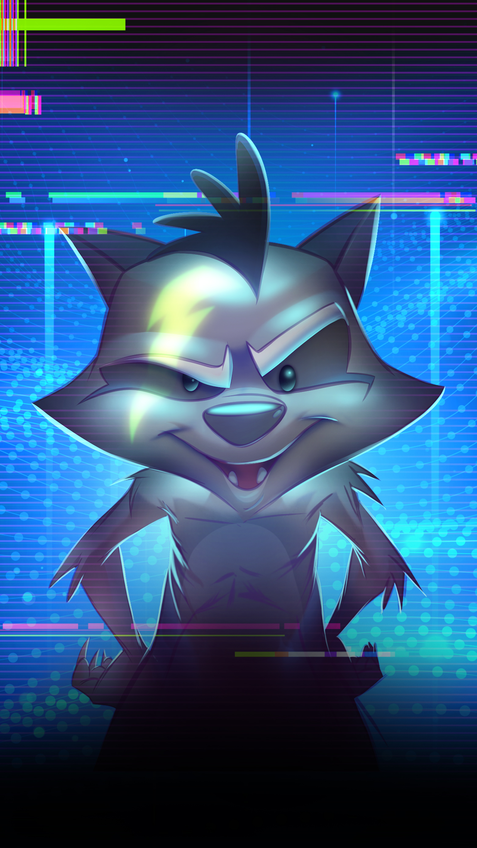 Media 2022-05-27 23:01:59