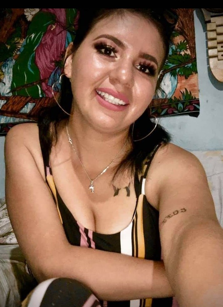 Saraiflores