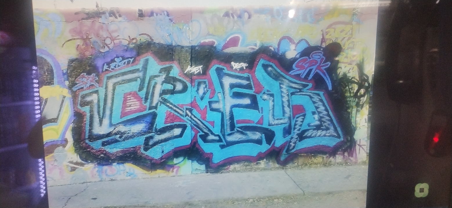 Grafity