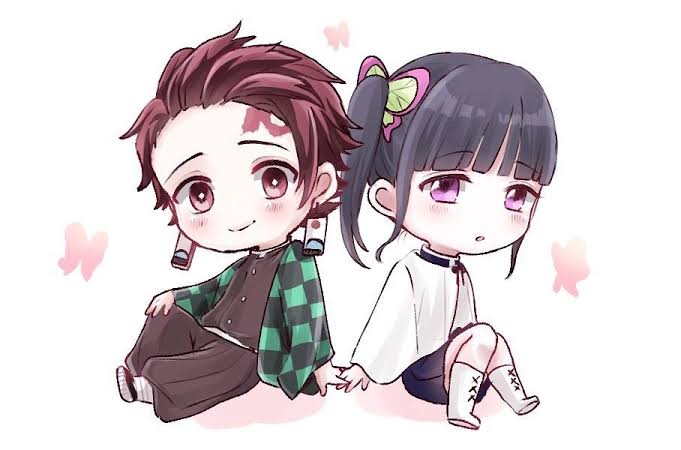 Anime3