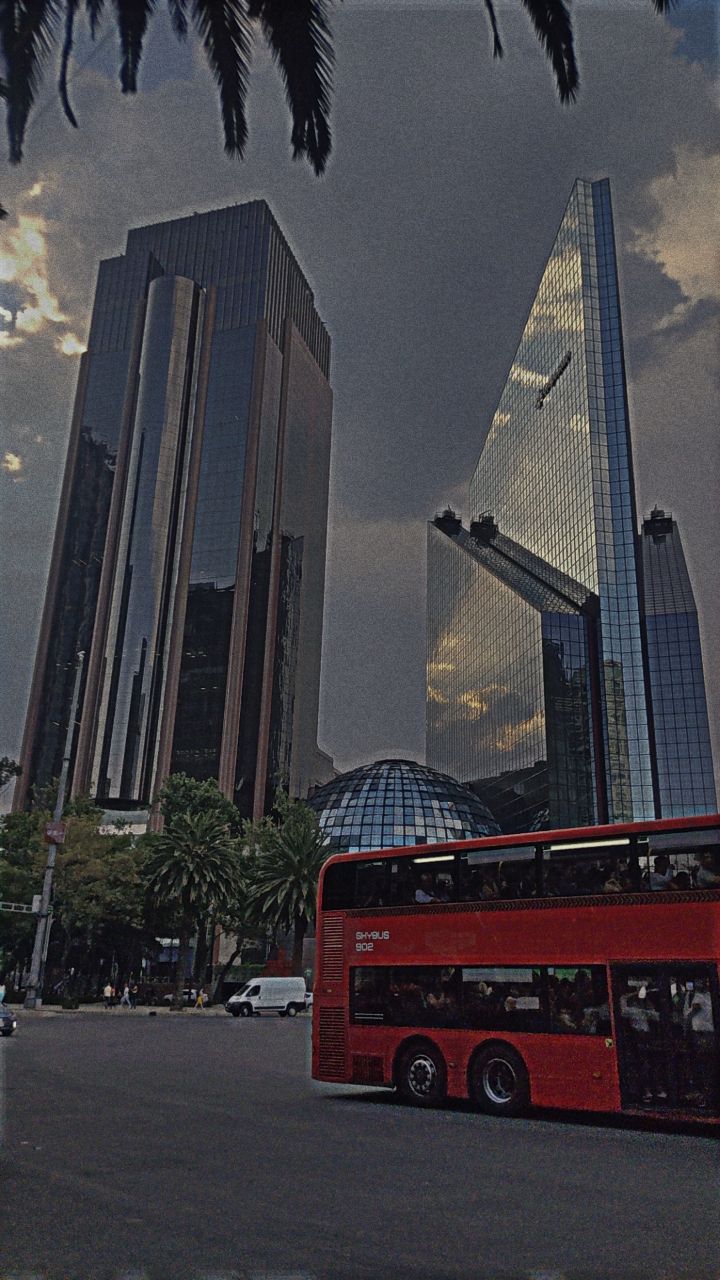 CDMX