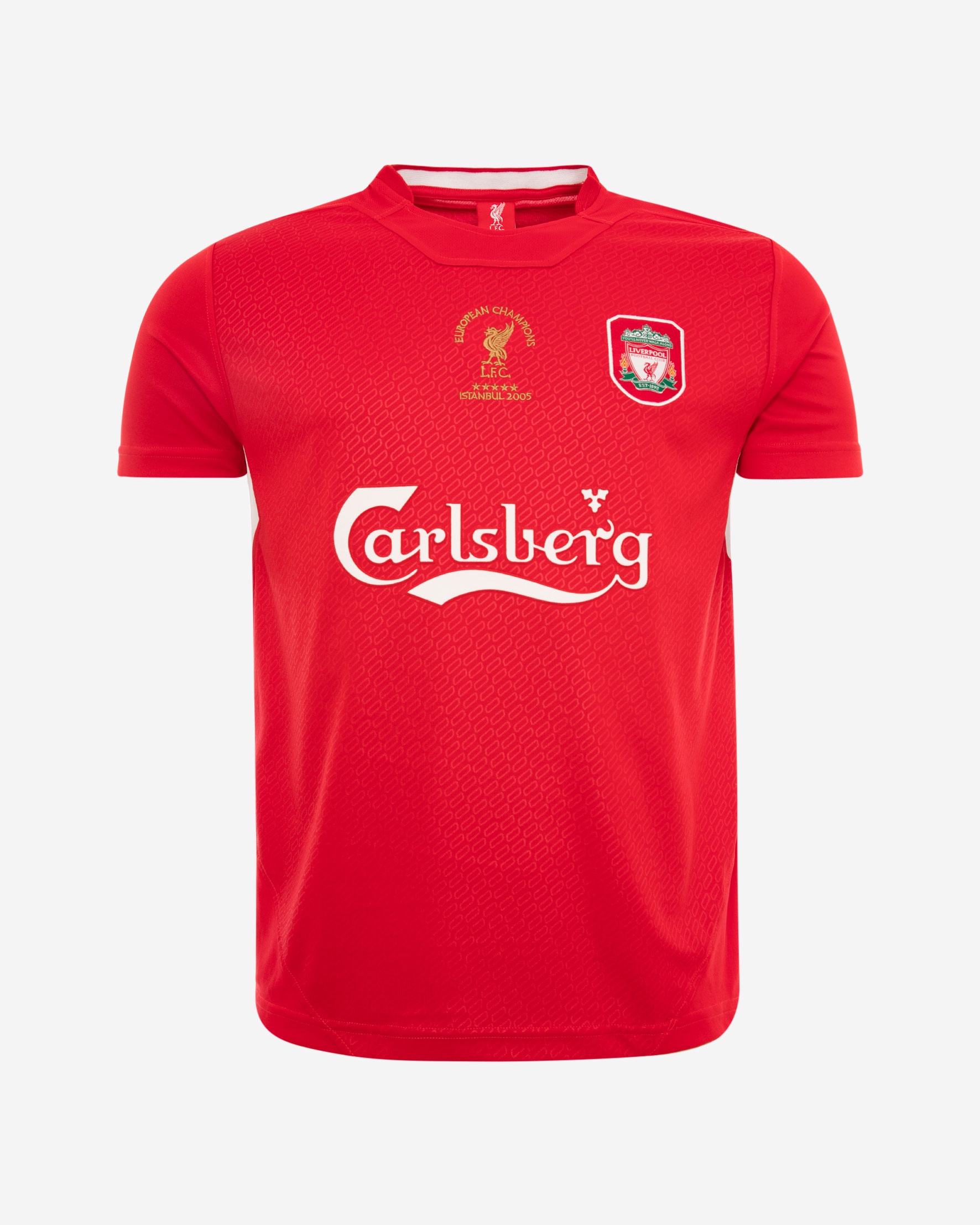 LFC NFT