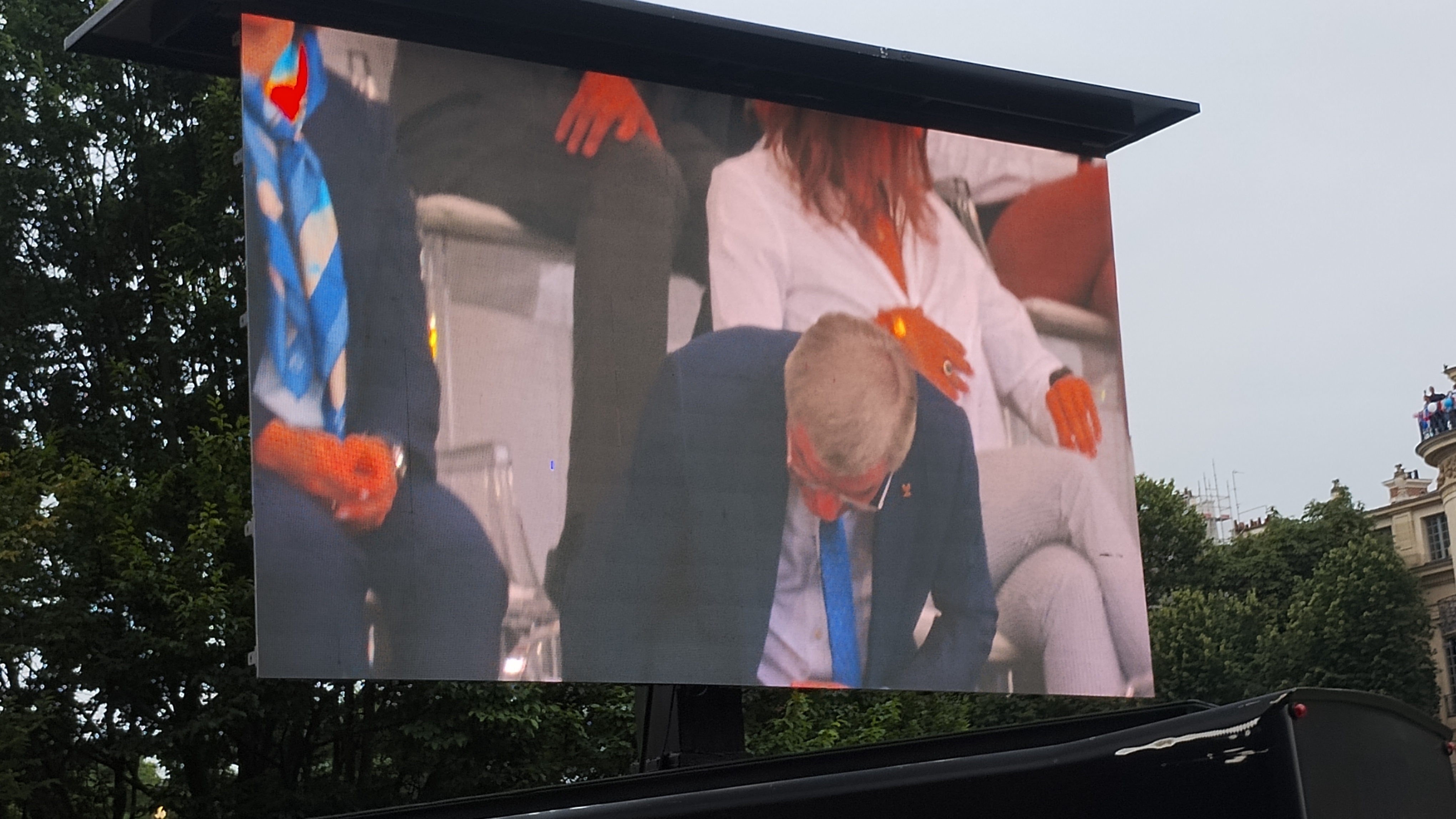 Inauguración 1