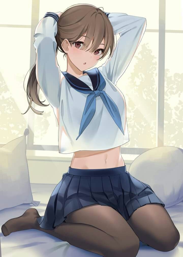 Vb