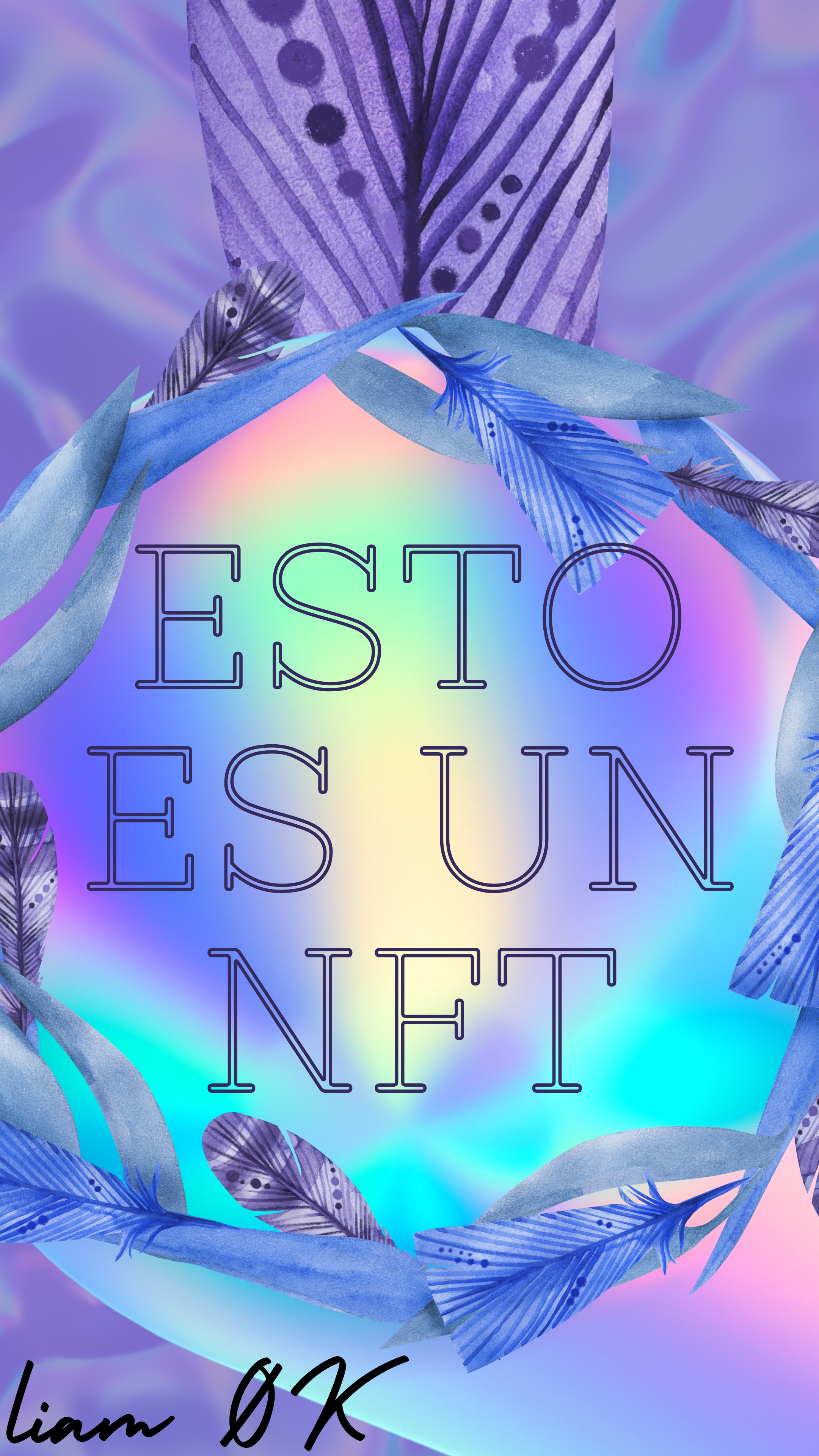 Esto es un NFT - 4