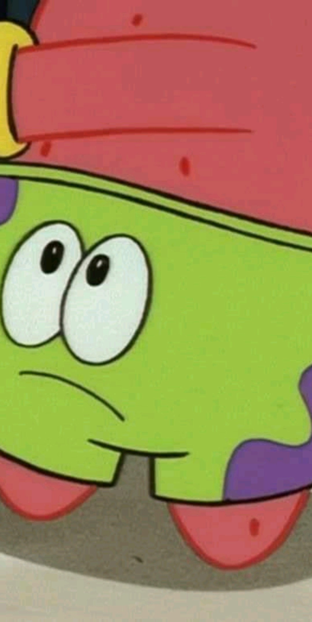 Pat
