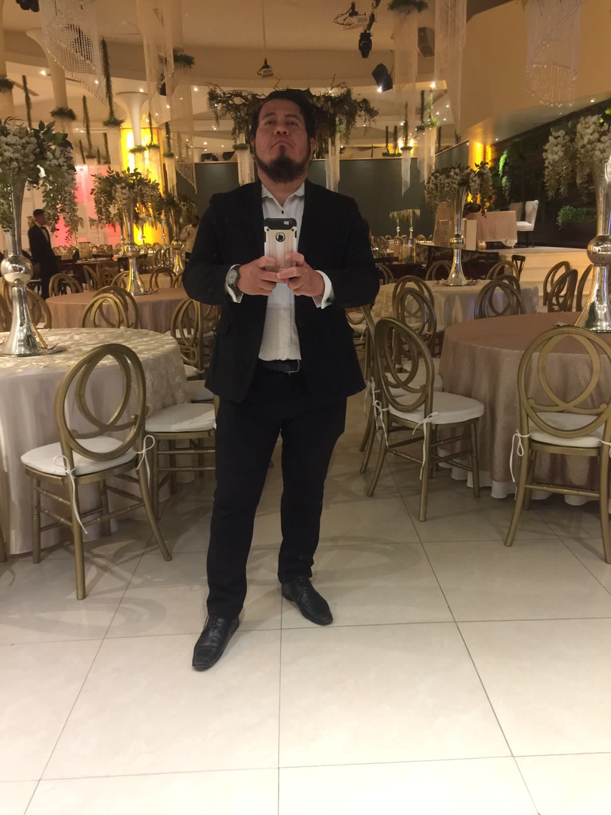 Michel