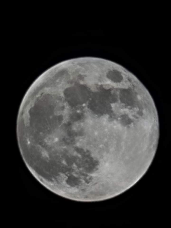 Luna llena