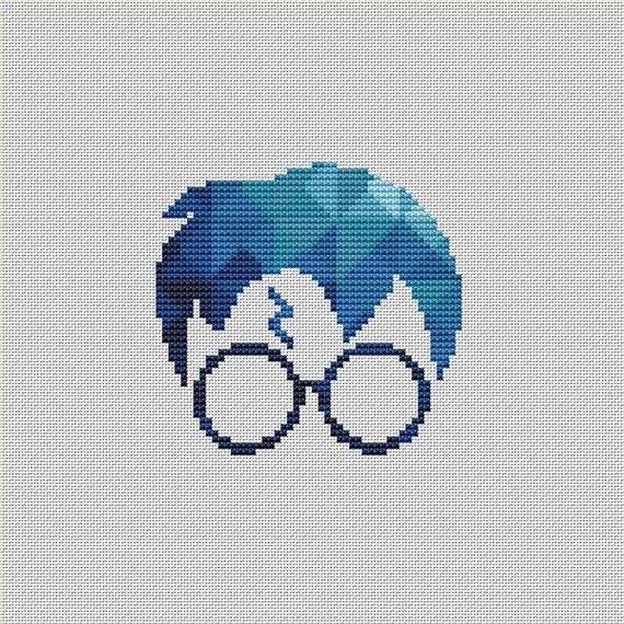 Harry