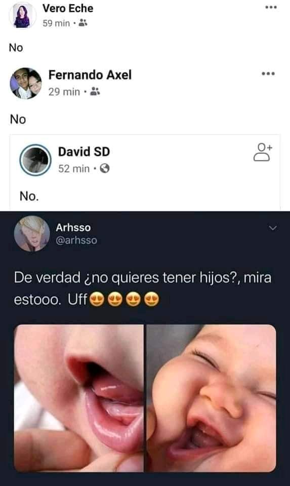 Uff