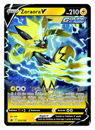 Poke12