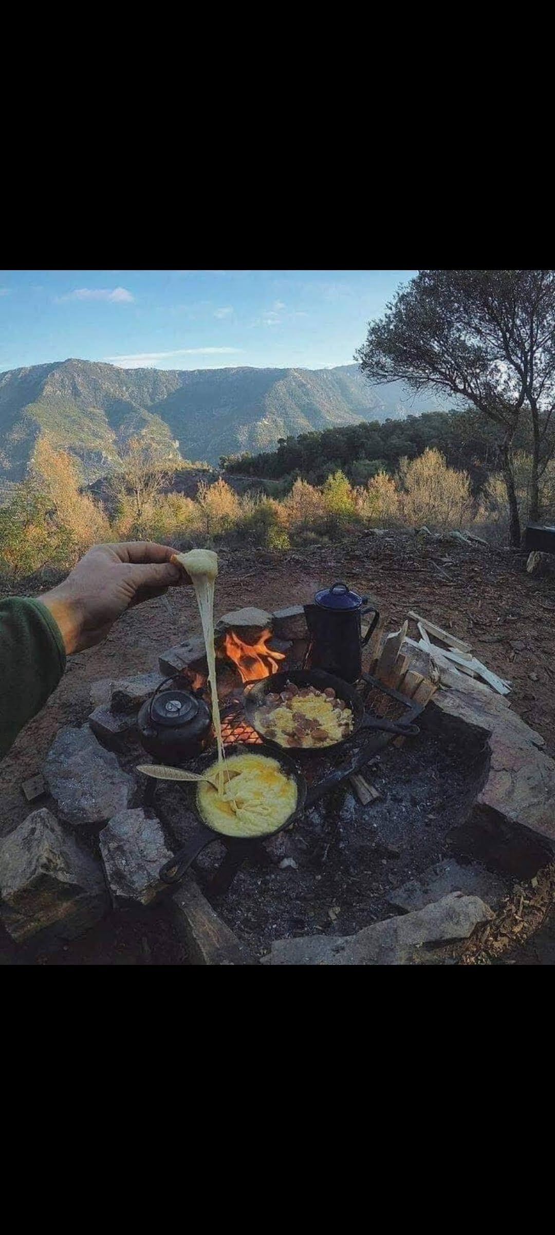 Sóledad