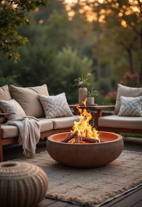 @cozyfirepit