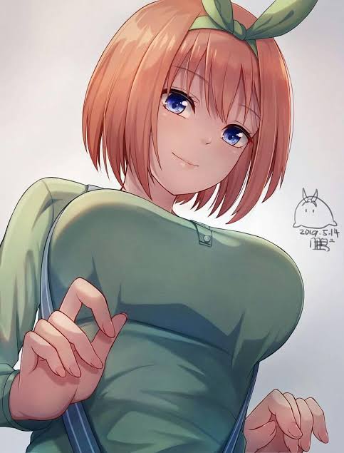 :3