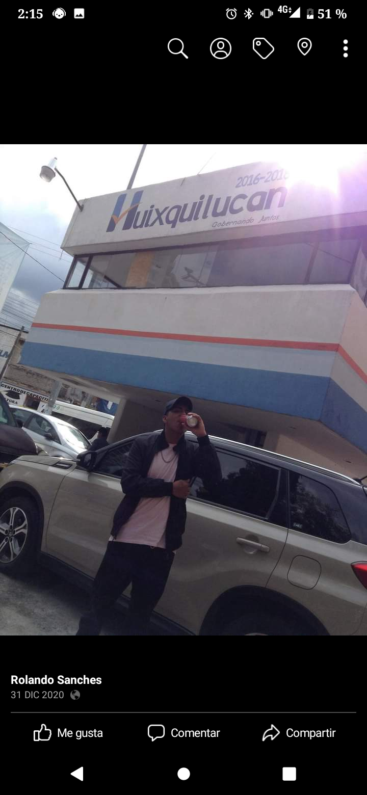 Cjjk