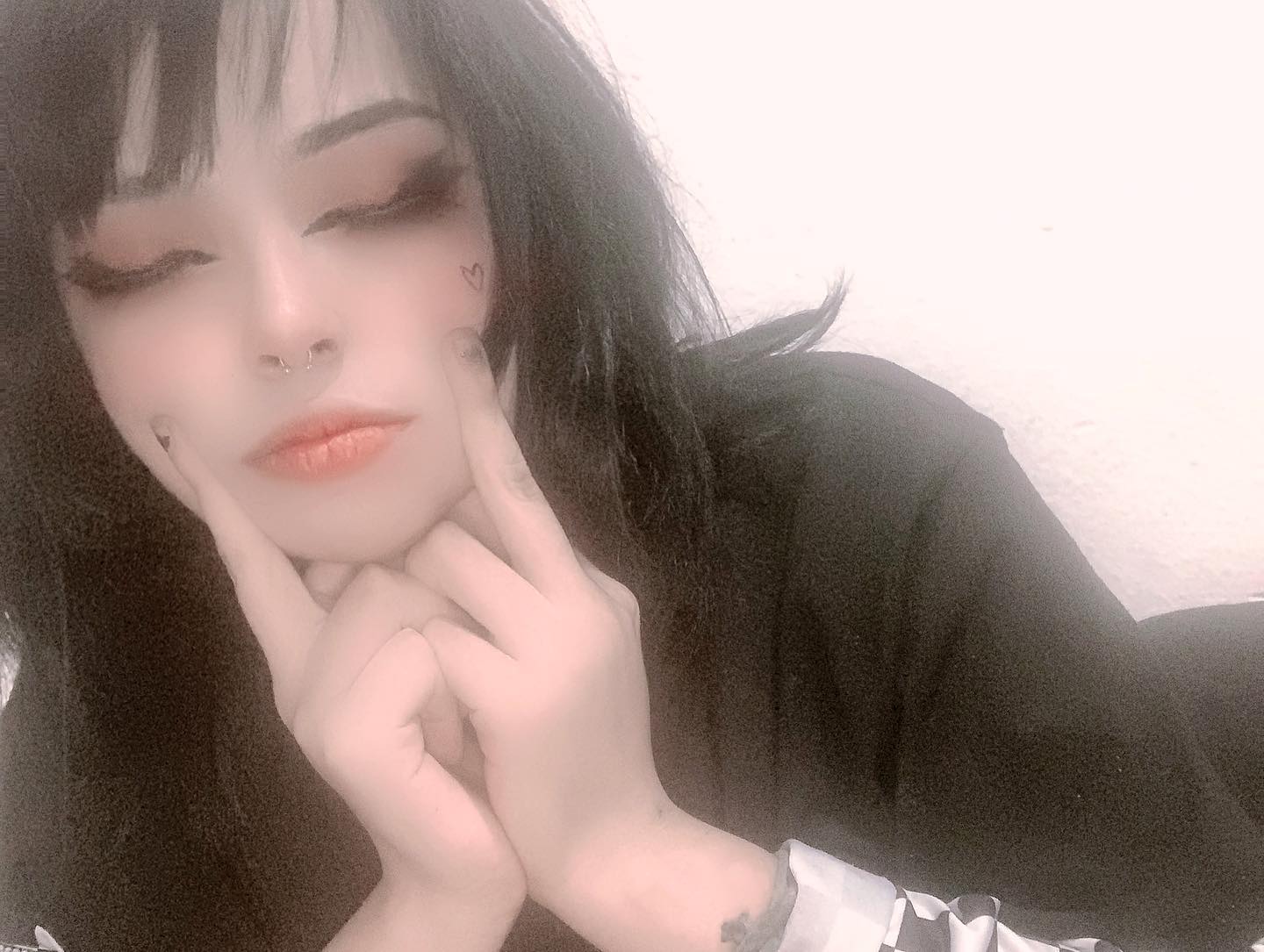 Una belleza sin presendetes