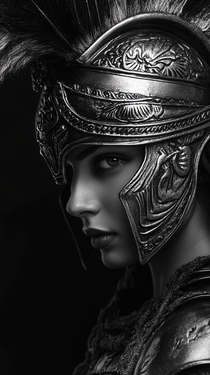 Atenea
