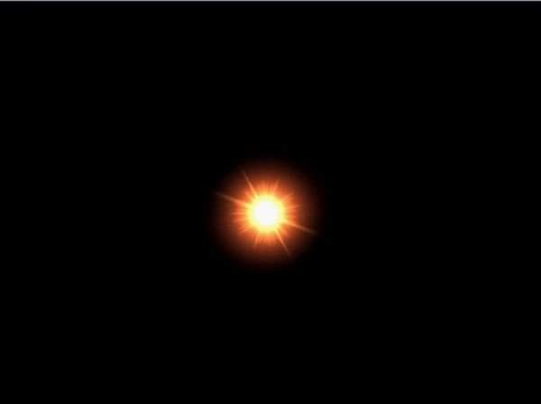 Sol