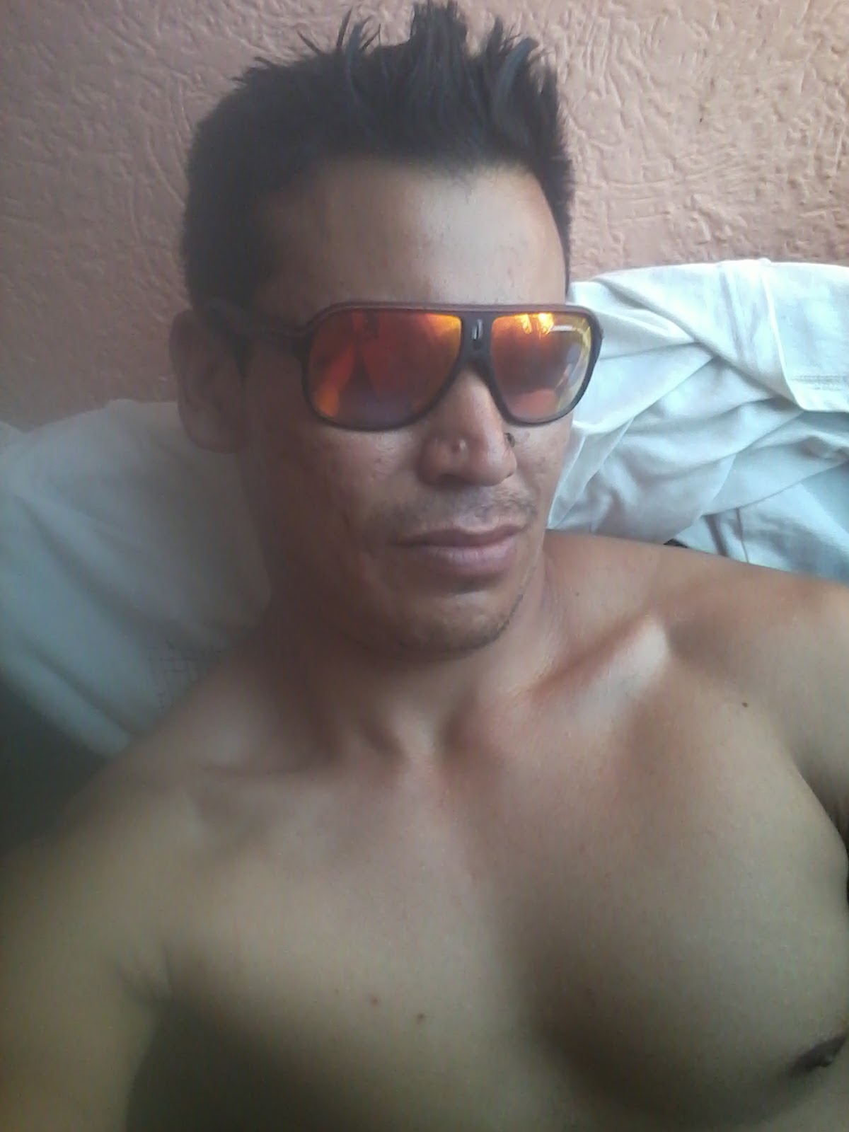 Relax