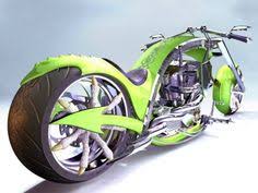 Moto cool