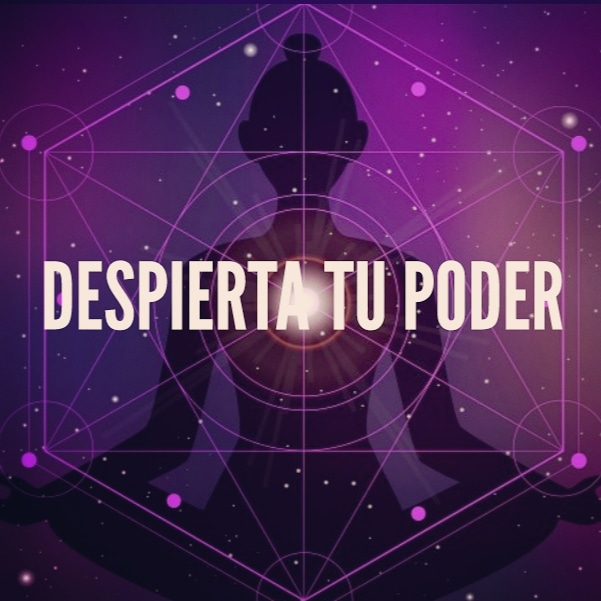 Despierta tu Poder