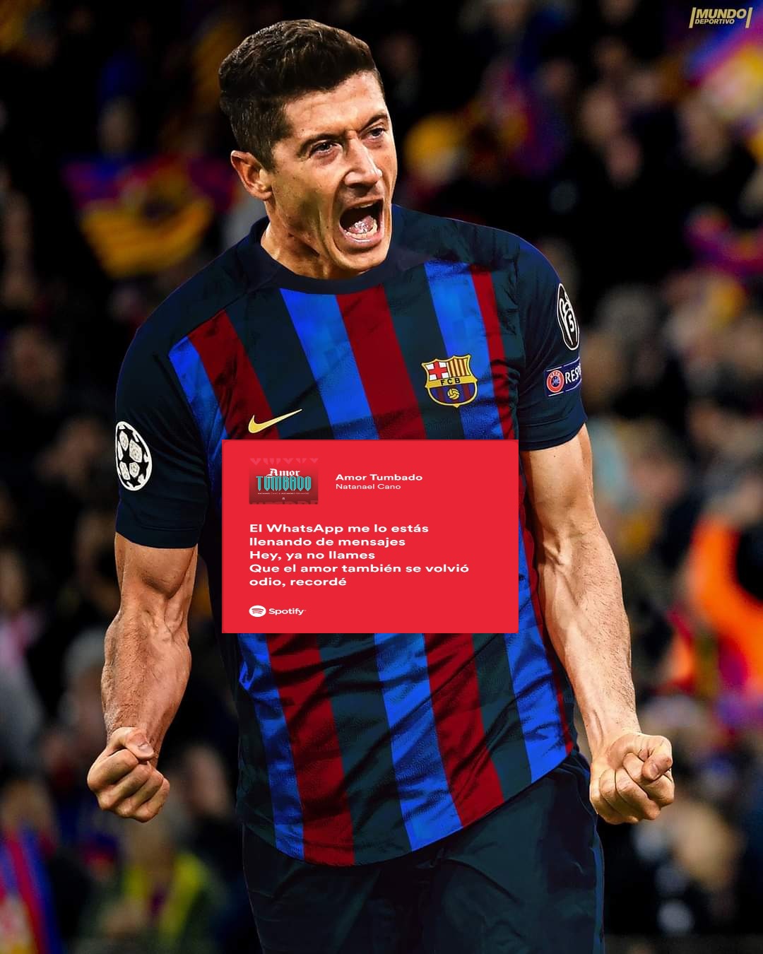Si