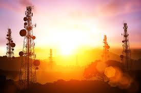 Antena 4