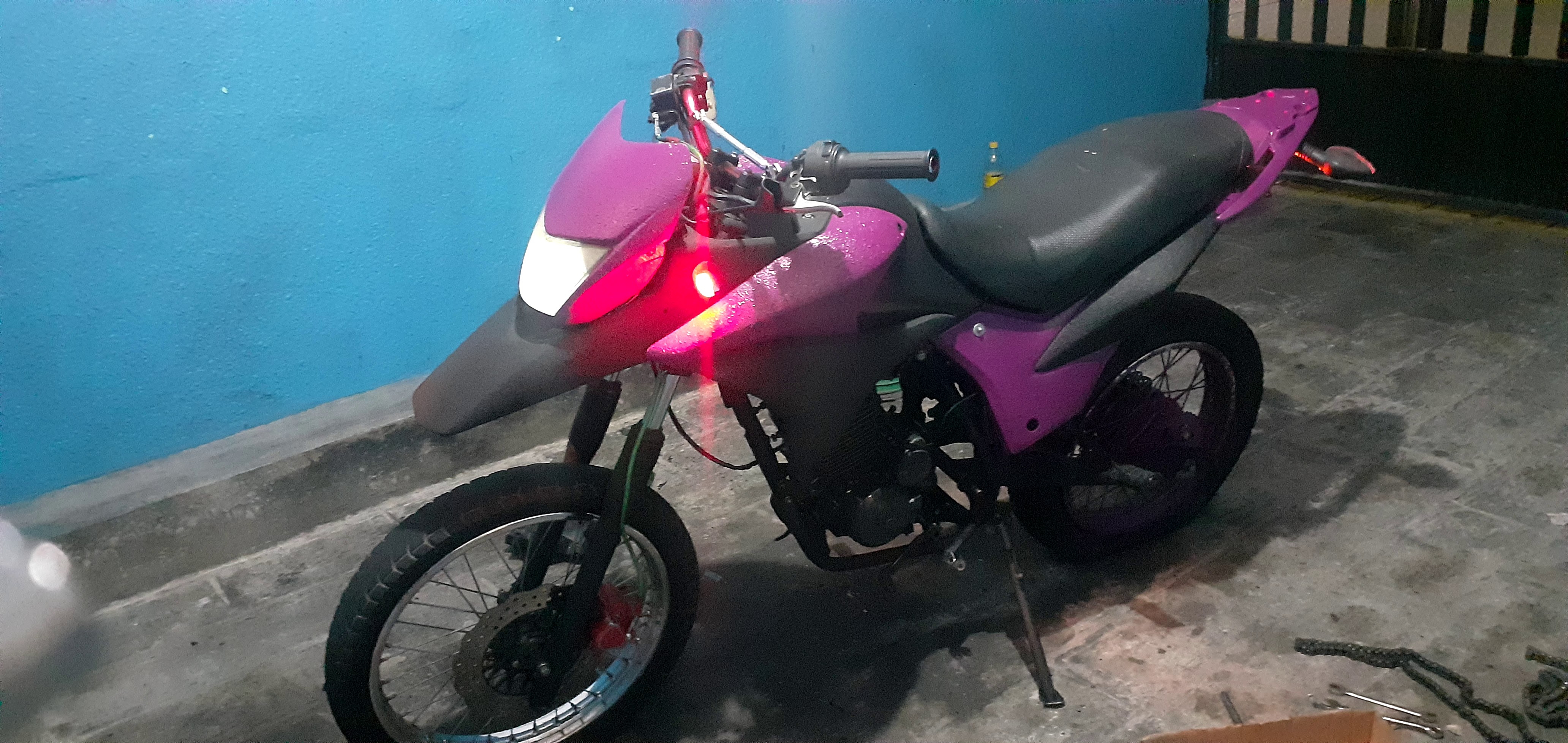 Aaalamme